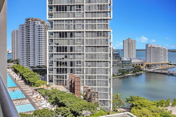 icon brickell