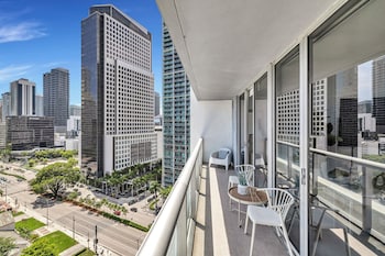 icon brickell