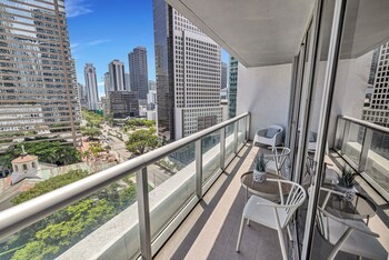 icon brickell