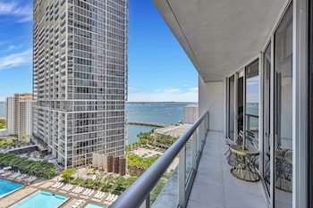 icon brickell