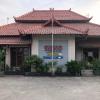 yogyakarta