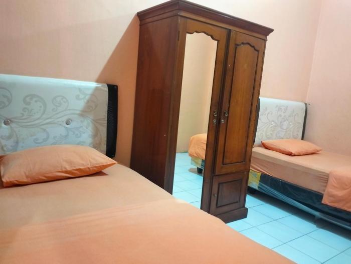 hotel seno