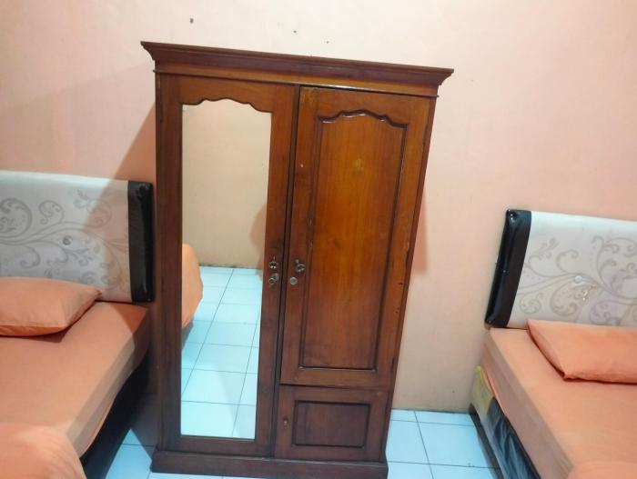 hotel seno