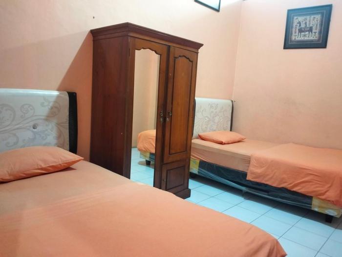 hotel seno