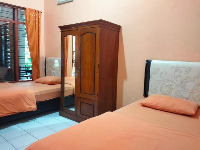 hotel seno