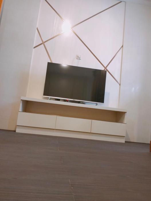 hotel seno