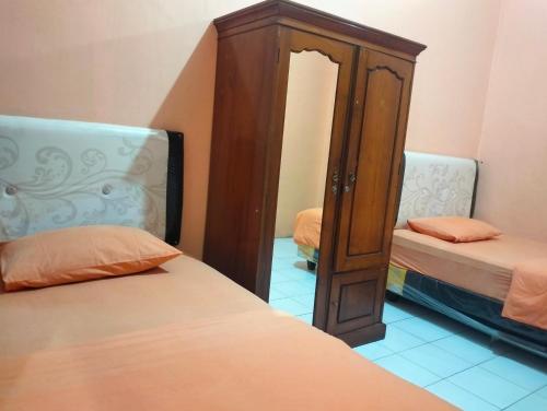 hotel seno