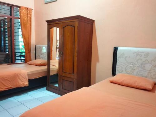 hotel seno