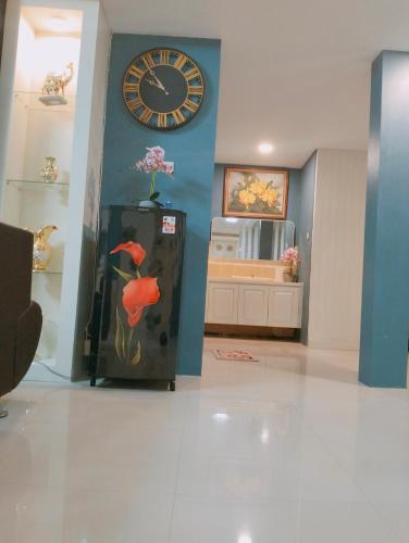 hotel seno