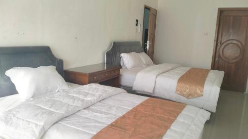 hotel seno