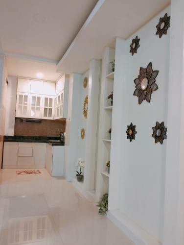 hotel seno