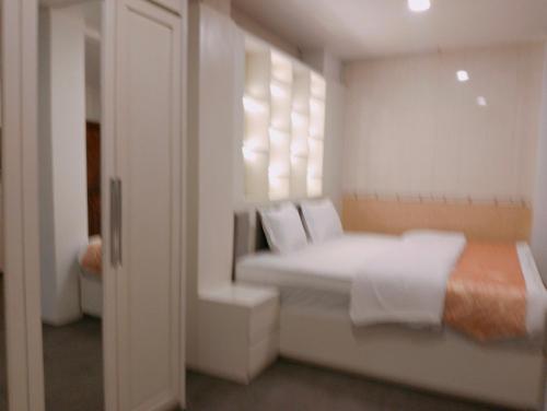 hotel seno