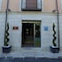 hotel hc siguenza