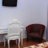 hotel hc siguenza