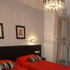 hotel hc siguenza