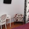 hotel hc siguenza