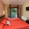 hotel hc siguenza