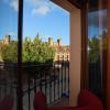 hotel hc siguenza