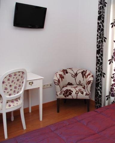 hotel hc siguenza