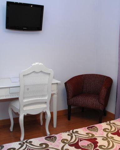 hotel hc siguenza