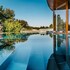 maximus resort