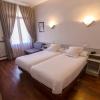 Hospedium Hotel Lleida,Near Sagardoetxea,1 star