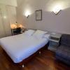 Hospedium Hotel Lleida,Near Sagardoetxea,1 star