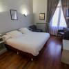 Hospedium Hotel Lleida,Near Sagardoetxea,1 star