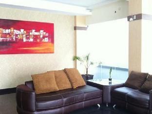 bunda hotel bukittinggi