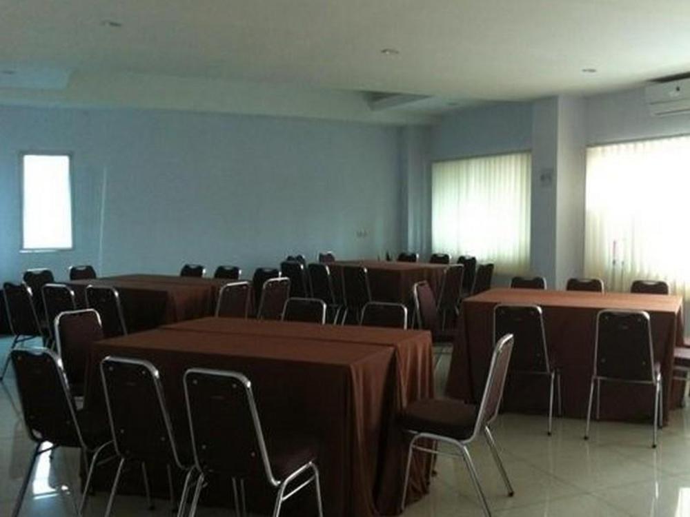 bunda hotel bukittinggi