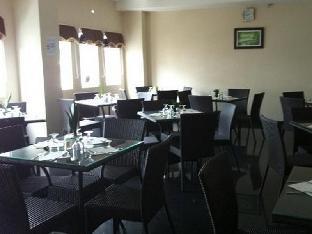 bunda hotel bukittinggi