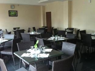 bunda hotel bukittinggi