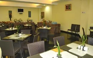 bunda hotel bukittinggi