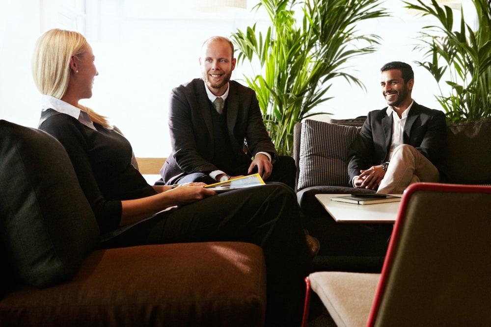 forenom aparthotel stockholm alvik
