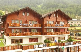 swiss quality grichting badnerhof