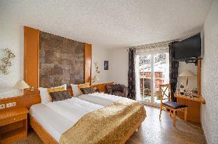 swiss quality grichting badnerhof
