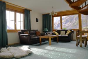 swiss quality grichting badnerhof