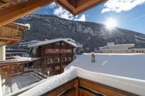 swiss quality grichting badnerhof
