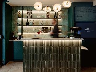 hotel mercure paris tour eiffel pont mirabeau