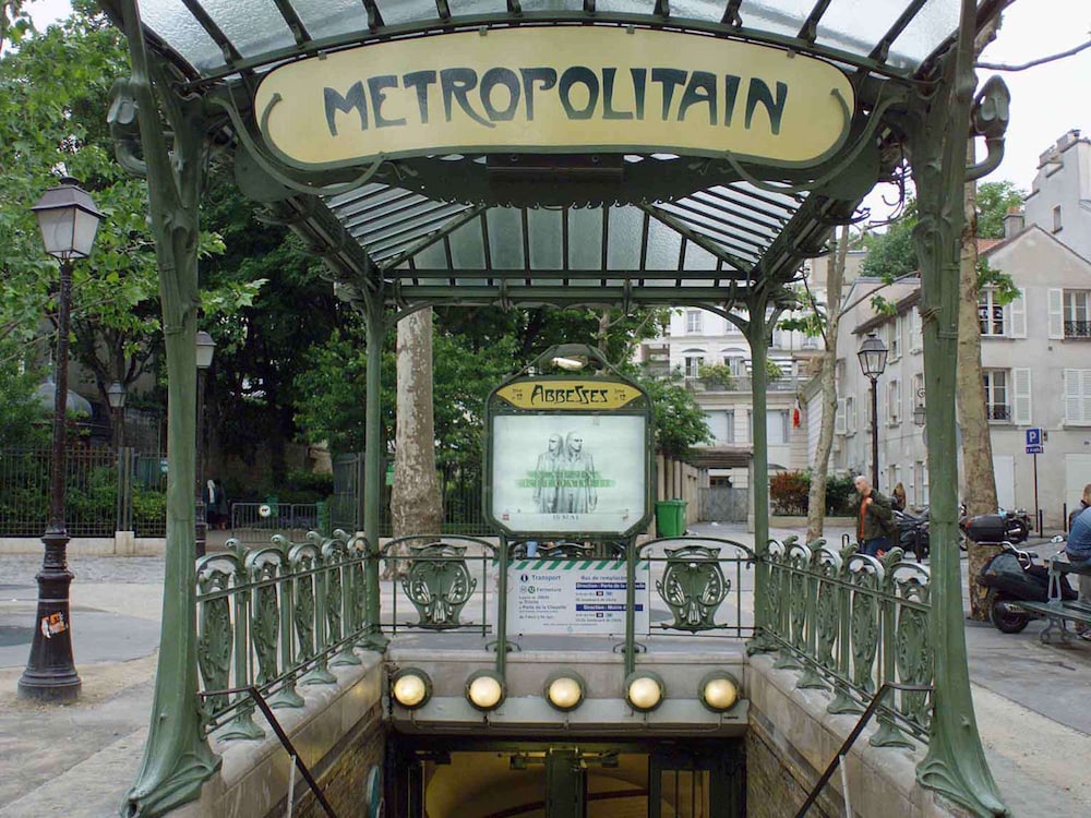 hotel mercure paris tour eiffel pont mirabeau