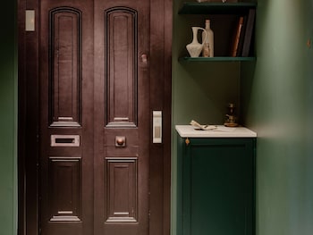 hotel mercure paris tour eiffel pont mirabeau