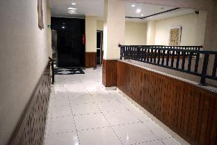 sapadia guest house syailendra medan