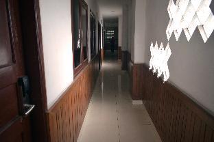 sapadia guest house syailendra medan