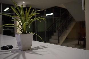 sapadia guest house syailendra medan