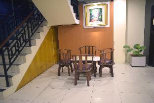 sapadia guest house syailendra medan