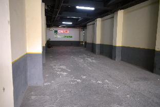 sapadia guest house syailendra medan