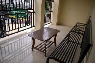 sapadia guest house syailendra medan
