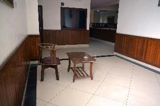 sapadia guest house syailendra medan