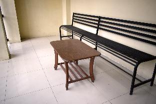 sapadia guest house syailendra medan