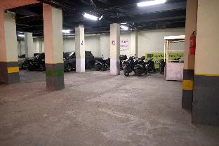 sapadia guest house syailendra medan